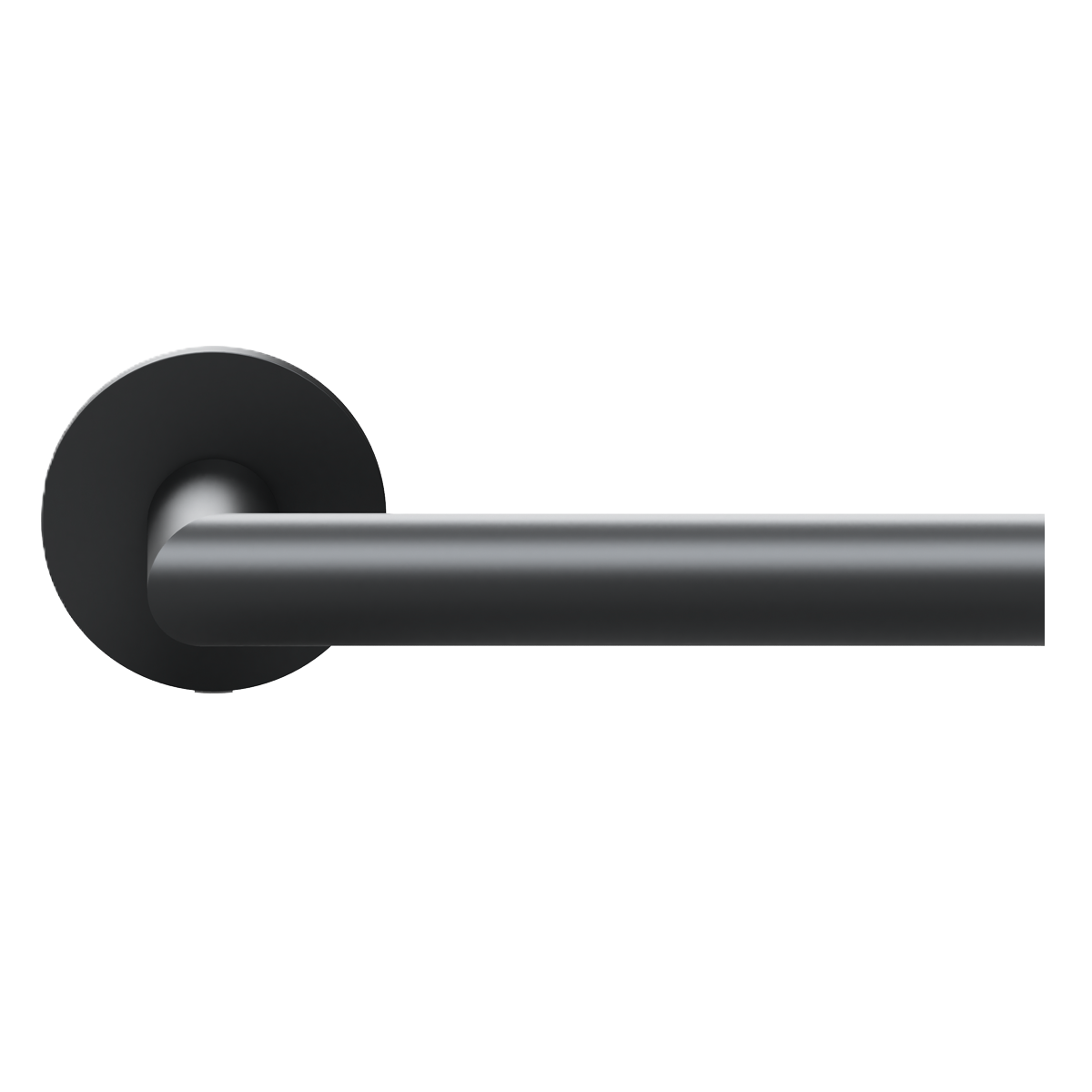 PRO-KLJUČ - Shape 1106 SMB-RBS1106